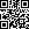 https://hawzahnews.com/xcrB2
