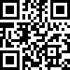 https://hawzahnews.com/x4Jw9