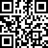 https://hawzahnews.com/x5YPQ