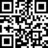 https://hawzahnews.com/x5k93