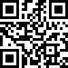 https://hawzahnews.com/xgbxW