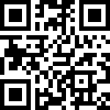 https://hawzahnews.com/xdYKK