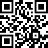https://hawzahnews.com/xg6Wf