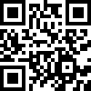 https://hawzahnews.com/xcrb9