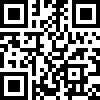 https://hawzahnews.com/x9PyZ