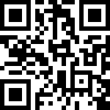 https://hawzahnews.com/xfwtz