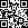https://hawzahnews.com/xbJ24