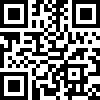 https://hawzahnews.com/xfFq9