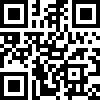 https://hawzahnews.com/xb8Bd