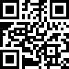 https://hawzahnews.com/xczVM