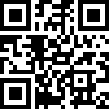 https://hawzahnews.com/xbKNG