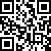 https://hawzahnews.com/x5GKF