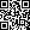 https://hawzahnews.com/xdQMT