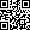 https://hawzahnews.com/x9Sm4