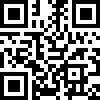 https://hawzahnews.com/xdCqP