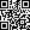 https://hawzahnews.com/xdNq4