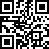 https://hawzahnews.com/xc89w