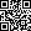 https://hawzahnews.com/xfRck