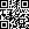 https://hawzahnews.com/x9YY6