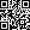 https://hawzahnews.com/x9qzr