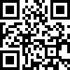 https://hawzahnews.com/xdXCs