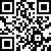 https://hawzahnews.com/x4ZXJ