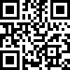 https://hawzahnews.com/xdBq9