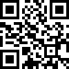 https://hawzahnews.com/xbKVr