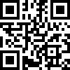 https://hawzahnews.com/xdh5x