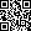 https://hawzahnews.com/xbwGP