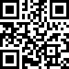 https://hawzahnews.com/x9Dcf