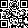 https://hawzahnews.com/xcLjd
