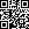 https://hawzahnews.com/x9ZM2