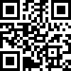 https://hawzahnews.com/xbk6g