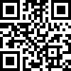 https://hawzahnews.com/x9xbk