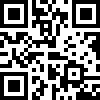 https://hawzahnews.com/x9vLg