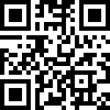 https://hawzahnews.com/xcWLk