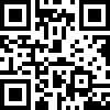 https://hawzahnews.com/x5YrQ