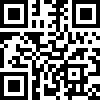 https://hawzahnews.com/xcdTR