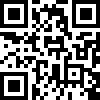 https://hawzahnews.com/xf2Nd