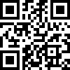https://hawzahnews.com/xdGrw