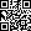 https://hawzahnews.com/xd6YL