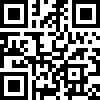 https://hawzahnews.com/x3TZV