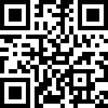 https://hawzahnews.com/xbCts