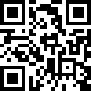 https://hawzahnews.com/xfpKt