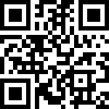 https://hawzahnews.com/x5bb3