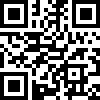 https://hawzahnews.com/xf3fp
