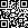 https://hawzahnews.com/x552K