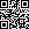 https://hawzahnews.com/xg9Hs