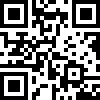 https://hawzahnews.com/xf7S9